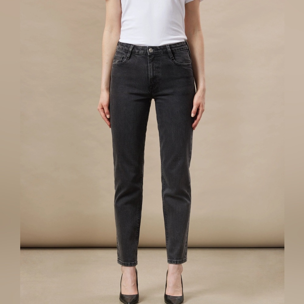 Frank And Oak Jeans 24